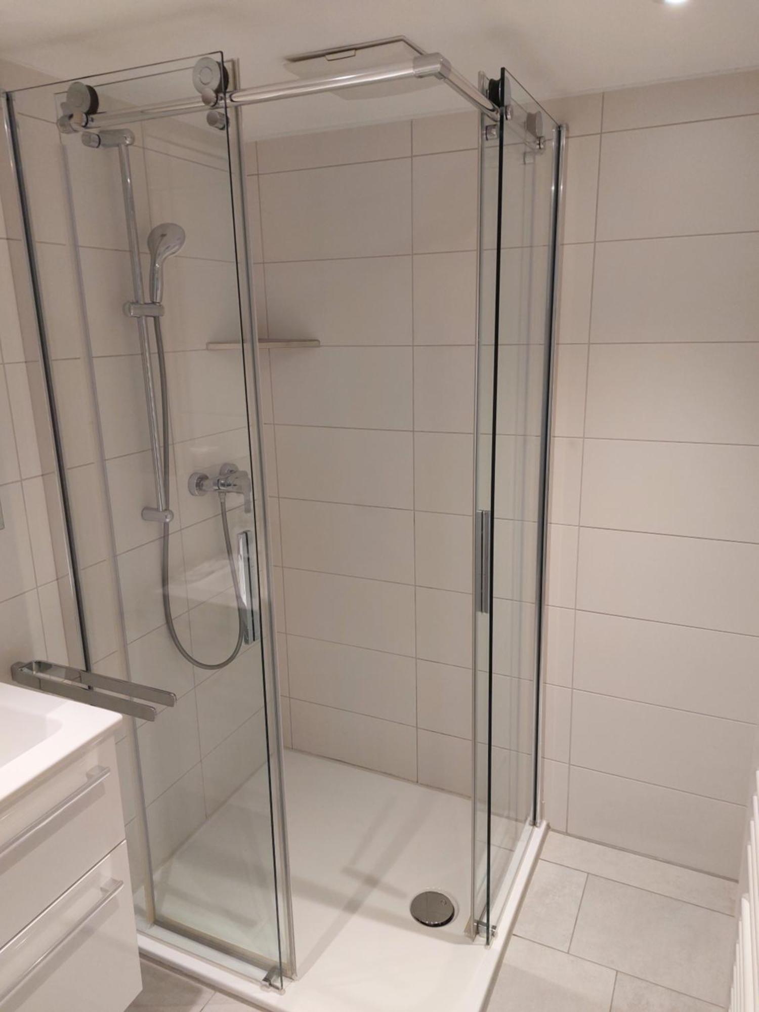 Ferienwohnung Schwabenstuben Меерсбург Экстерьер фото
