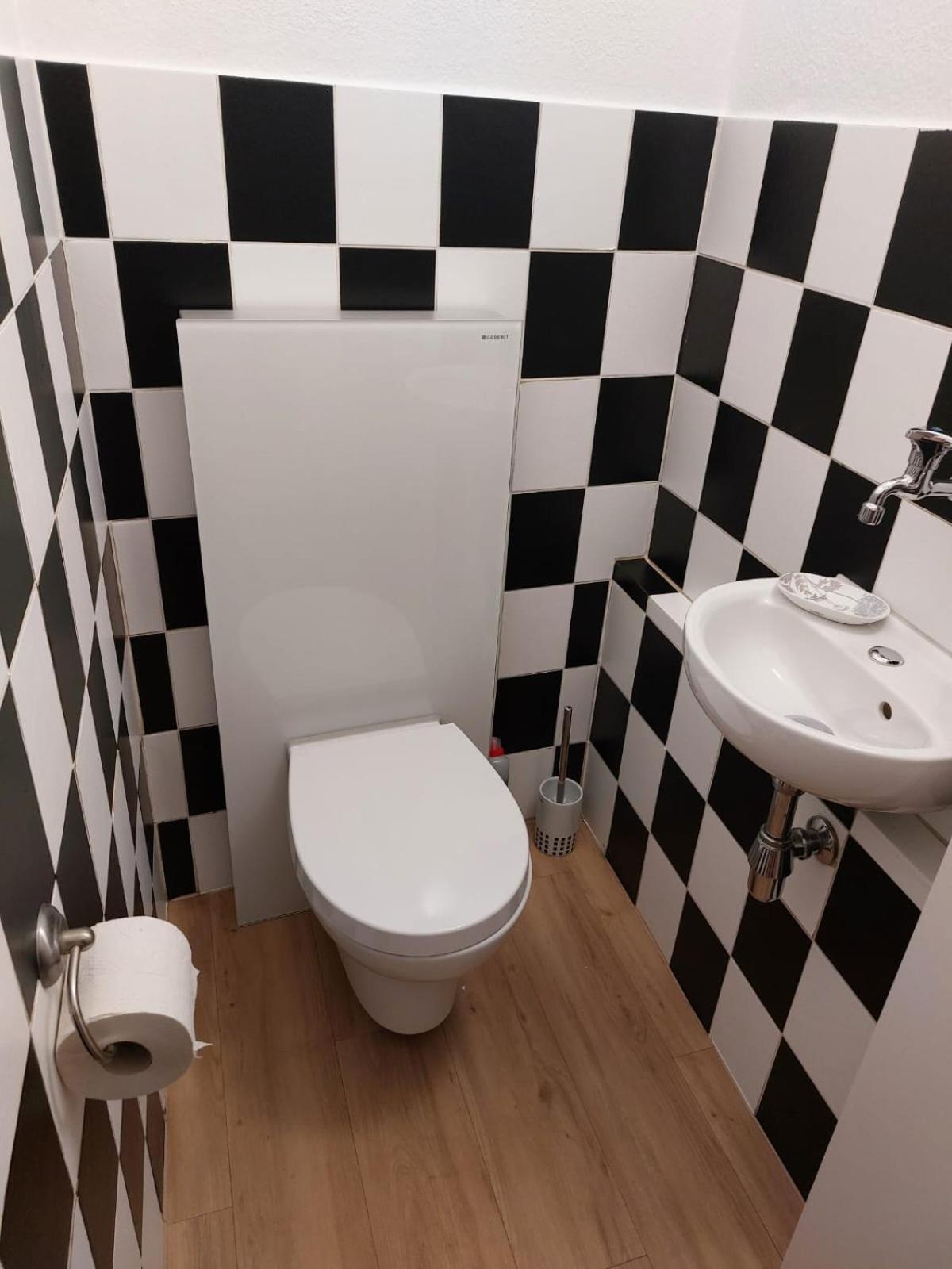 Ferienwohnung Schwabenstuben Меерсбург Экстерьер фото